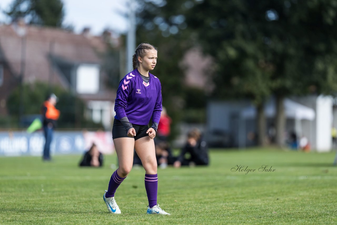 Bild 682 - wU16 Deutsche Meisterschaft